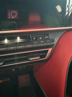 تۆیۆتا کامری